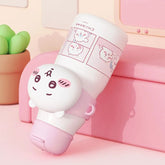 Chiikawa | Chiikawa Hugging Insulated Bottle